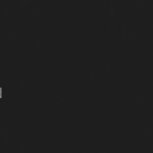Meet your Posher, Leslie